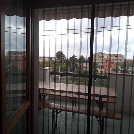 Casa Relax *