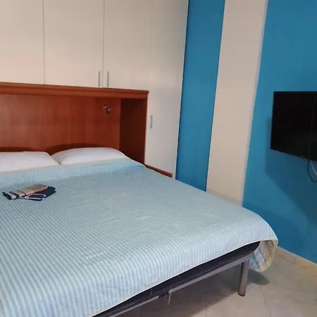 Casa Relax Sassari