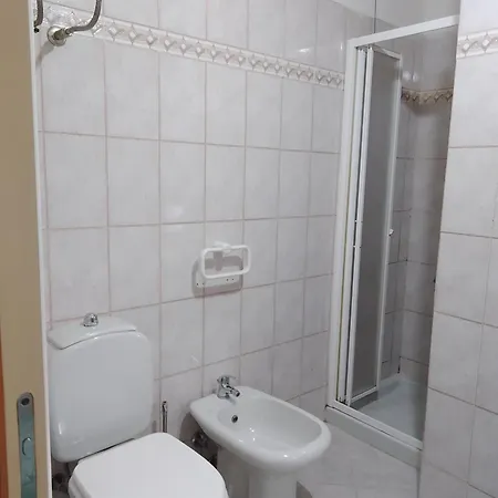 Casa Relax