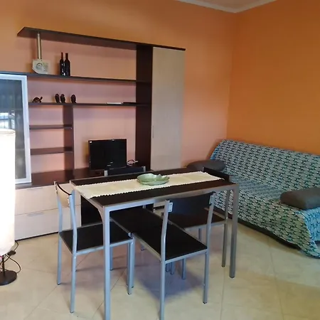 Casa Relax *