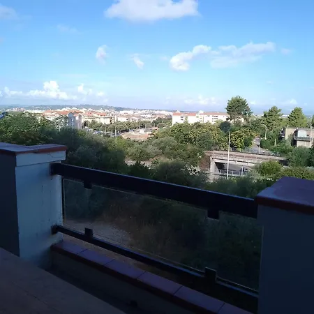 Casa Relax * Sassari