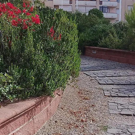 Apartment Casa Relax *