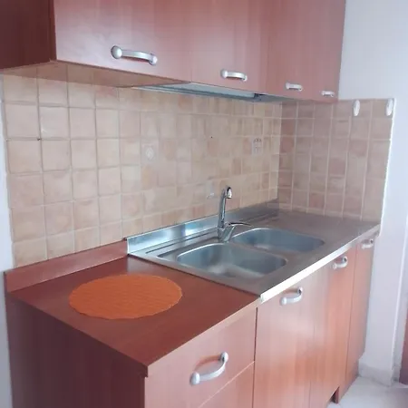 Casa Relax