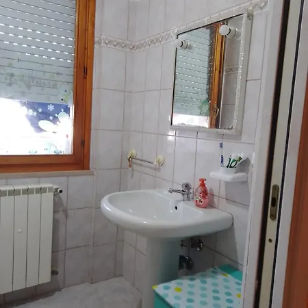 Casa Relax Sassari